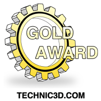 award_gold_blacks