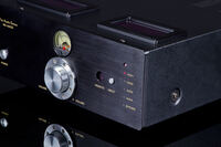 Pier Audio MS-480 SE schr&auml;g