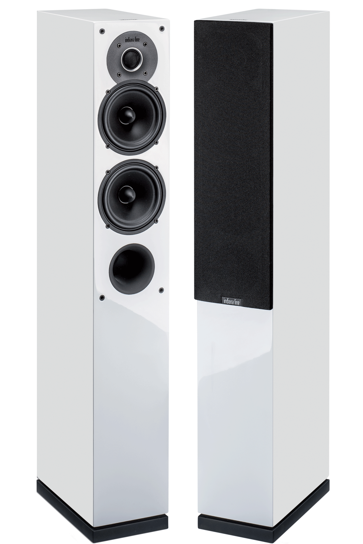 TESI-542-LB-01-1200-1800