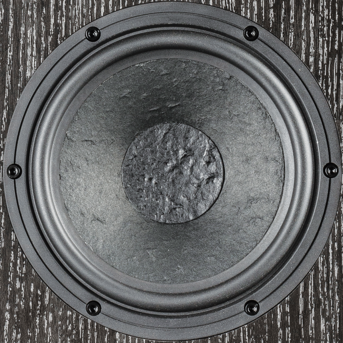 TESI-2017-Zoom-03-1200-1200