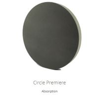 EliAcoustic Circle Premiere Akustik Element