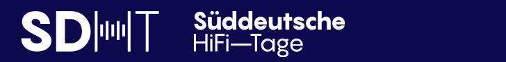 Süddeutsche Hifi-Tage Karlsruhe - SDHT 2023 Süddeutsche Hifi-Tage Karlsruhe - SDHT 2023