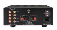PierAudio-MS-580SE-R&uuml;ckseite