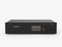 Unitra CSH-801 CD-Player